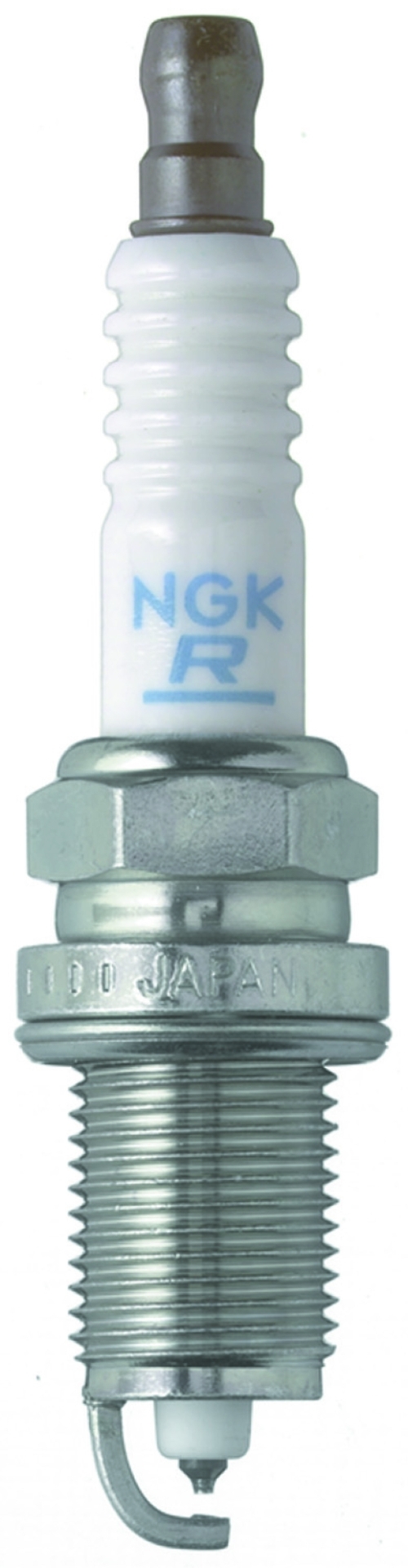 Picture of NGK Laser Platinum Spark Plugs - 92041