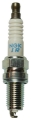 Picture of NGK Laser Iridium Spark Plugs - 91715