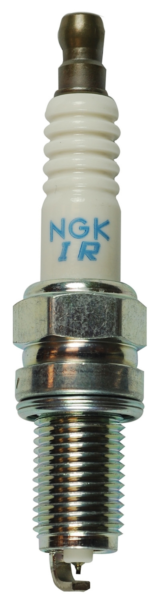 Picture of NGK Laser Iridium Spark Plugs - 91715