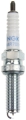 Picture of NGK Laser Iridium Spark Plugs - 91909