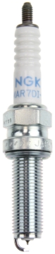 Picture of NGK Laser Iridium Spark Plugs - 91909