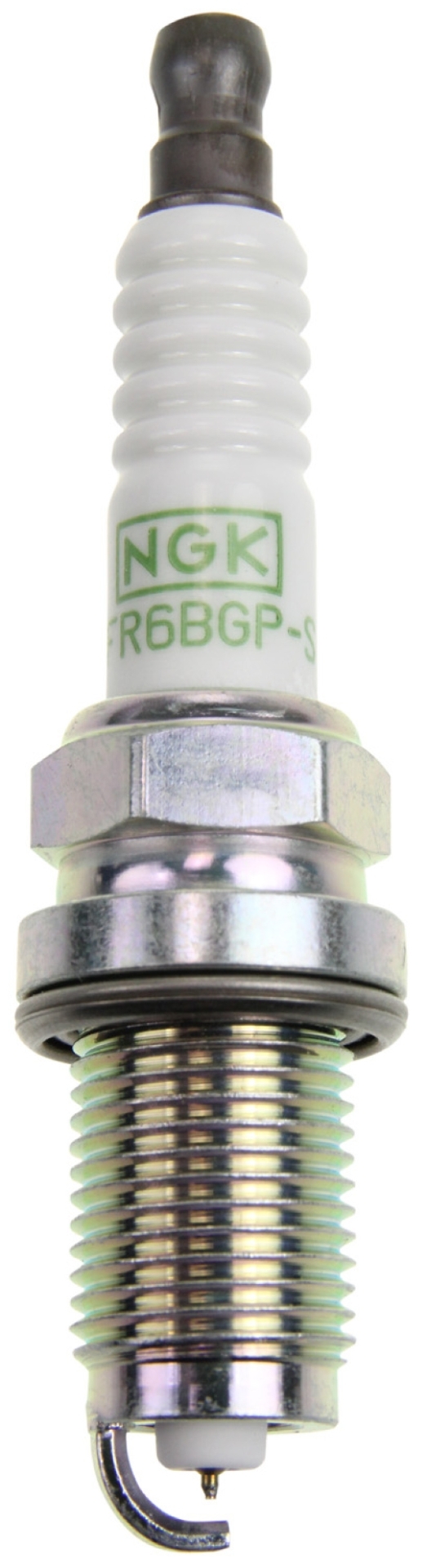 Picture of NGK G-Power Spark Plugs - 92213