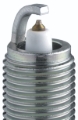 Picture of NGK Laser Platinum Spark Plugs - 92041