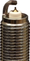 Picture of NGK Laser Iridium Spark Plugs - 91064