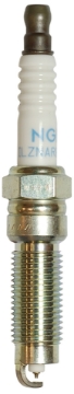 Picture of NGK Laser Iridium Spark Plugs - 91924