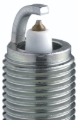 Picture of NGK Laser Platinum Spark Plugs - 92041