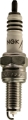Picture of NGK Iridium IX Spark Plugs - 9198