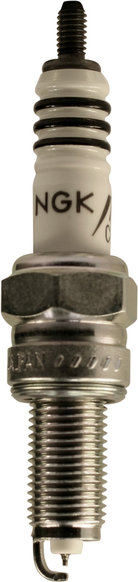 Picture of NGK Iridium IX Spark Plugs - 9198