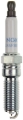 Picture of NGK Laser Iridium Spark Plugs - 91970