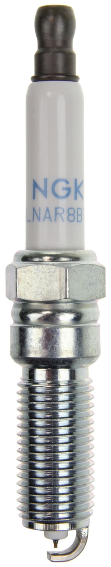 Picture of NGK Laser Iridium Spark Plugs - 91970