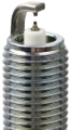 Picture of NGK Ruthenium HX Spark Plugs - 91356