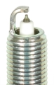 Picture of NGK Laser Iridium Spark Plugs - 91568
