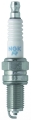 Picture of NGK BLYB Spark Plugs - 92238