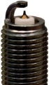 Picture of NGK Laser Iridium Spark Plugs - 91909