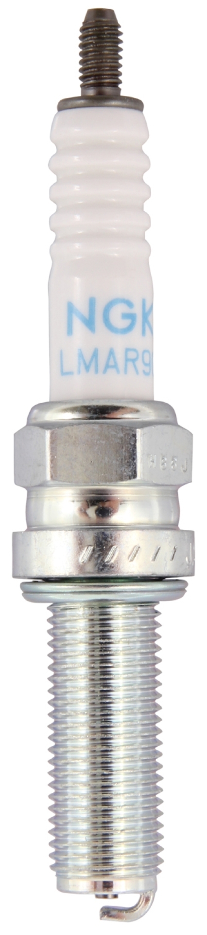 Picture of NGK Standard Spark Plugs - 92222