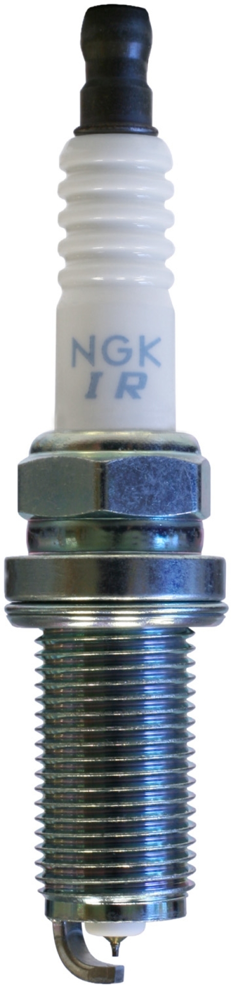Picture of NGK Laser Iridium Spark Plugs - 92373