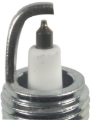 Picture of NGK Laser Iridium Spark Plugs - 91234