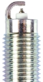 Picture of NGK Laser Iridium Spark Plugs - 91924