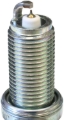 Picture of NGK Laser Iridium Spark Plugs - 92373