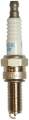 Picture of NGK Laser Platinum Spark Plugs - 92264