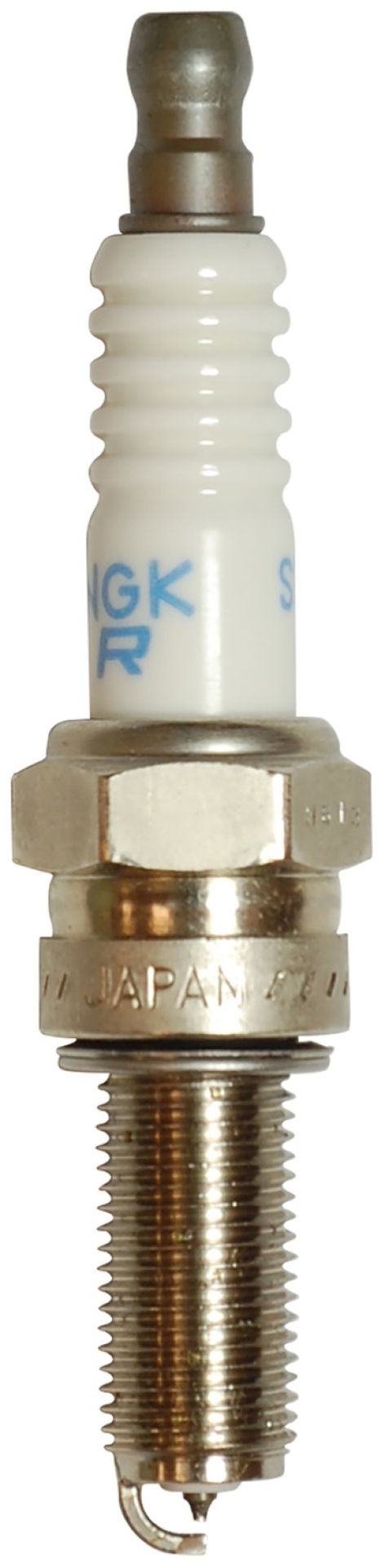 Picture of NGK Laser Platinum Spark Plugs - 92264