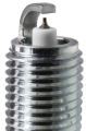 Picture of NGK Laser Iridium Spark Plugs - 91970