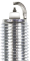 Picture of NGK Laser Iridium Spark Plugs - 91467