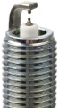 Picture of NGK Ruthenium HX Spark Plugs - 91356