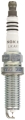 Picture of NGK Ruthenium HX Spark Plugs - 92274