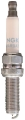 Picture of NGK Laser Iridium Spark Plugs - 92288