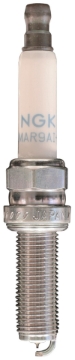 Picture of NGK Laser Iridium Spark Plugs - 92288
