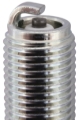 Picture of NGK Standard Spark Plugs - 92222