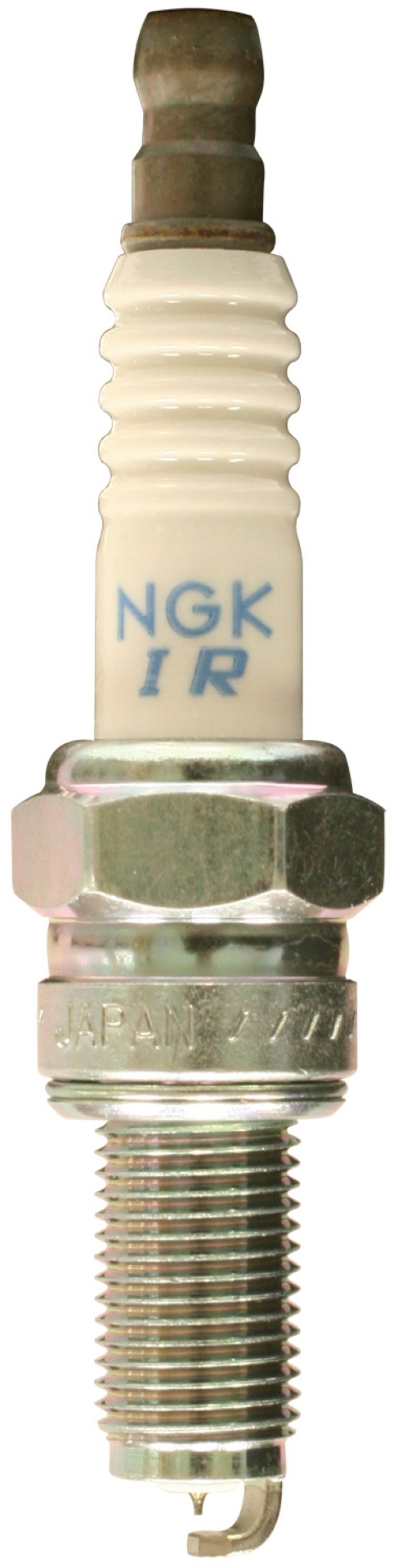 Picture of NGK Laser Iridium Spark Plugs - 92579