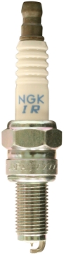 Picture of NGK Laser Iridium Spark Plugs - 92579