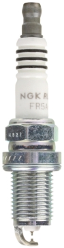 Picture of NGK Ruthenium HX Spark Plugs - 92375