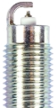 Picture of NGK Laser Iridium Spark Plugs - 91924