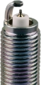 Picture of NGK Iridium IX Spark Plugs - 9198