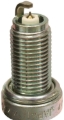 Picture of NGK Laser Iridium Spark Plugs - 92579