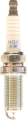 Picture of NGK Laser Iridium Spark Plugs - 92491