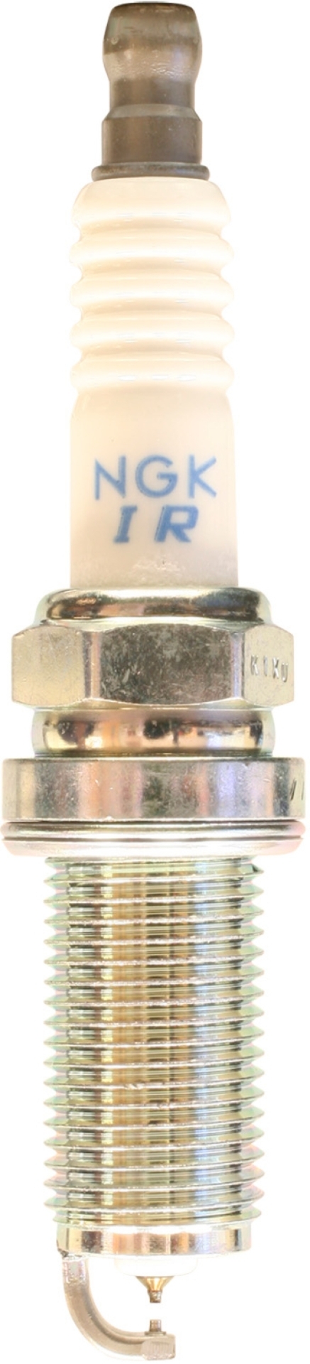 Picture of NGK Laser Iridium Spark Plugs - 92491