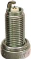 Picture of NGK Laser Iridium Spark Plugs - 92579
