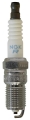Picture of NGK Standard Spark Plugs - 92838