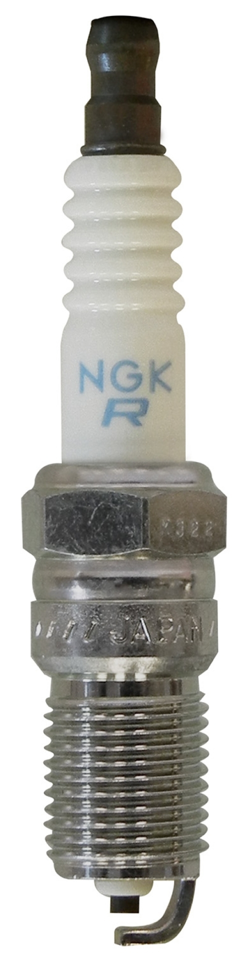 Picture of NGK Standard Spark Plugs - 92838