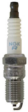 Picture of NGK Standard Spark Plugs - 92838