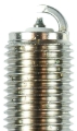 Picture of NGK Laser Platinum Spark Plugs - 92264
