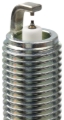 Picture of NGK Ruthenium HX Spark Plugs - 92274