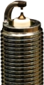 Picture of NGK Laser Iridium Spark Plugs - 92491