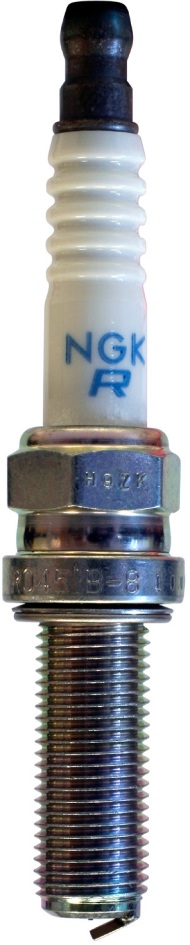 Picture of NGK Racing Spark Plugs - 9356