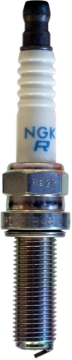 Picture of NGK Racing Spark Plugs - 9356