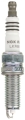 Picture of NGK Ruthenium HX Spark Plugs - 93763